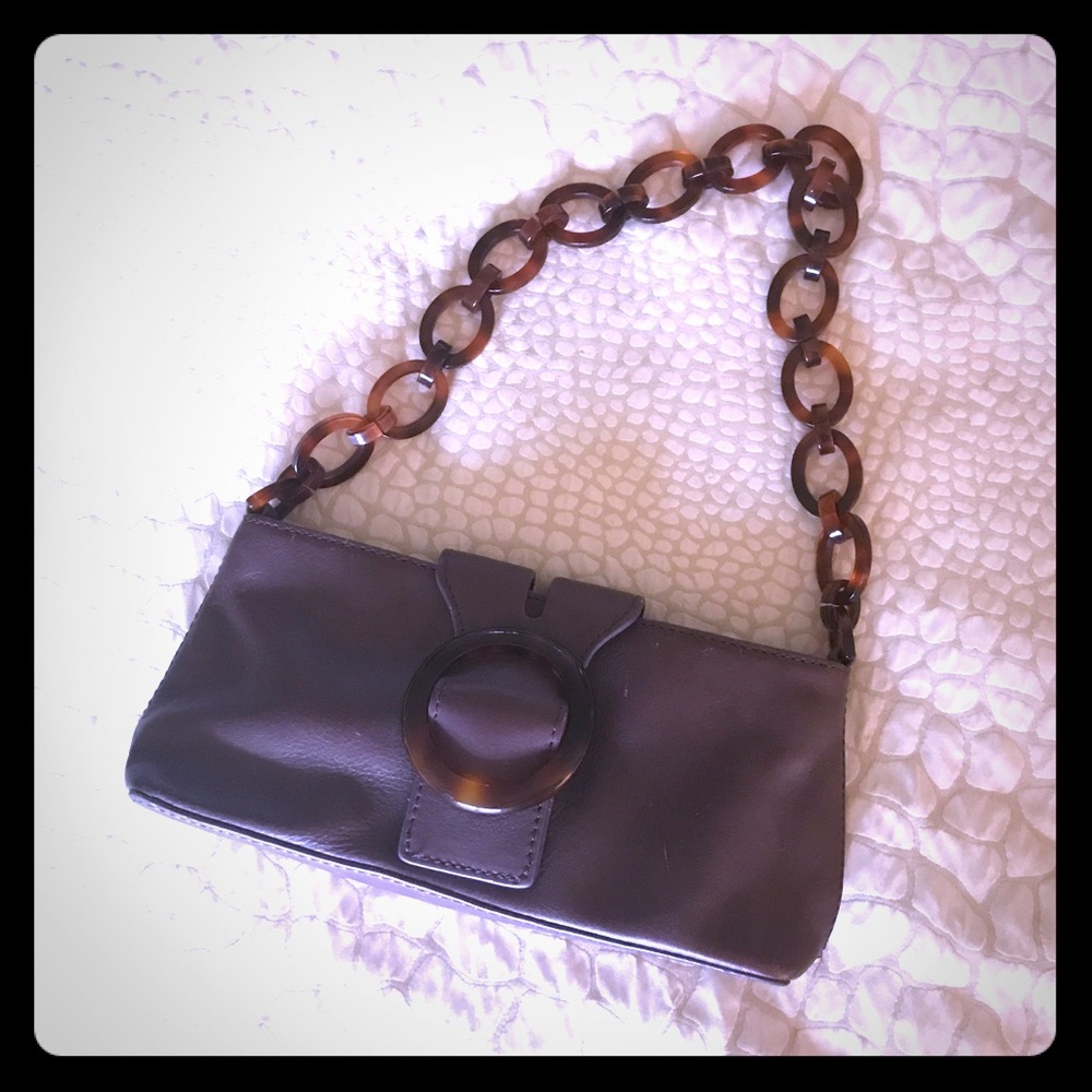 Adrienne Vittadini small handbag